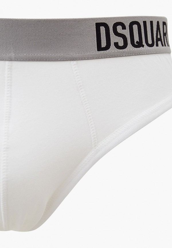 фото Трусы 2 шт. dsquared2 underwear