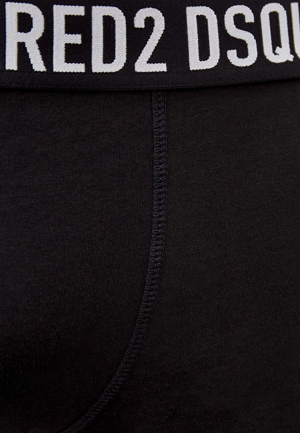фото Трусы dsquared2 underwear