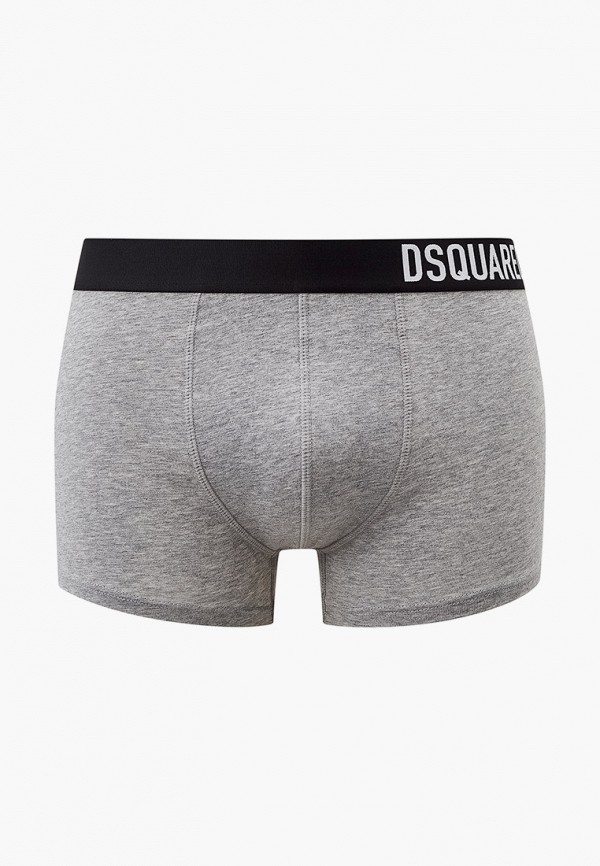 фото Трусы dsquared2 underwear