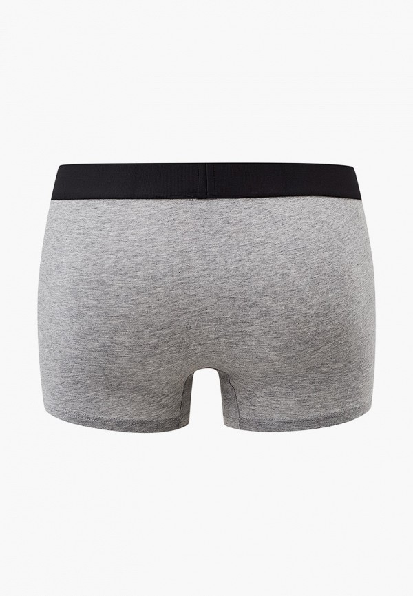фото Трусы dsquared2 underwear