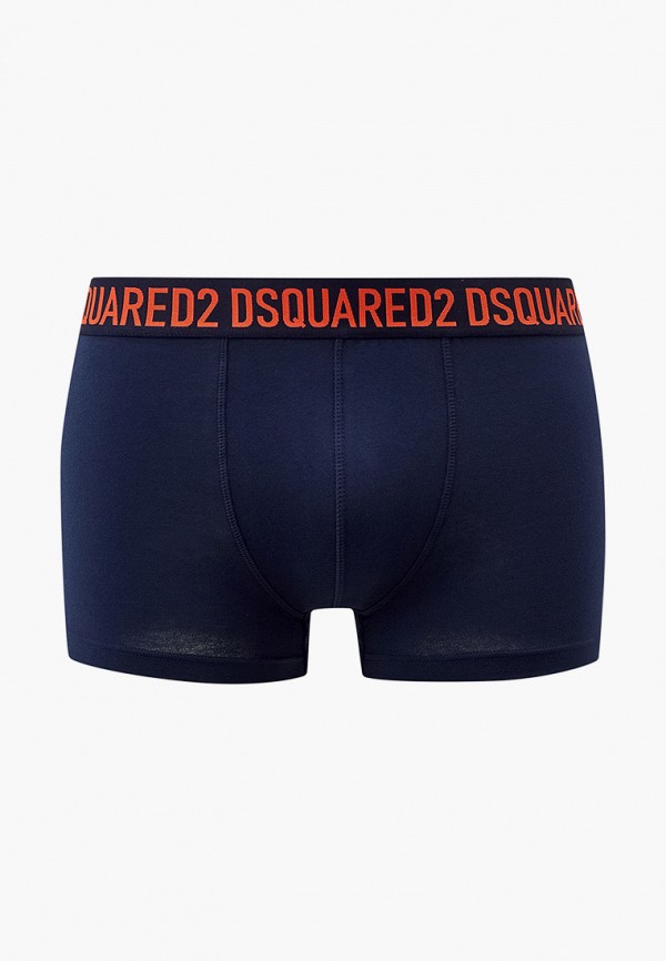 фото Трусы dsquared2 underwear