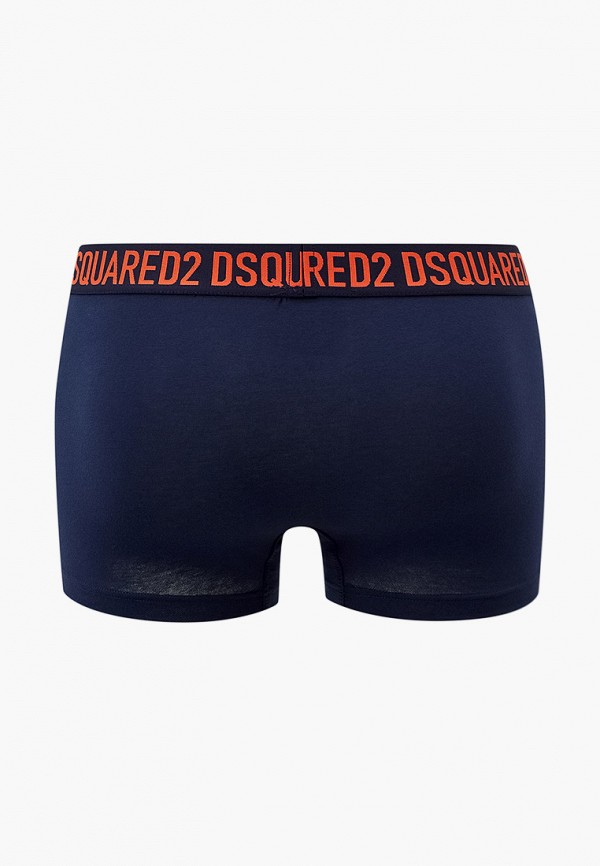 фото Трусы dsquared2 underwear