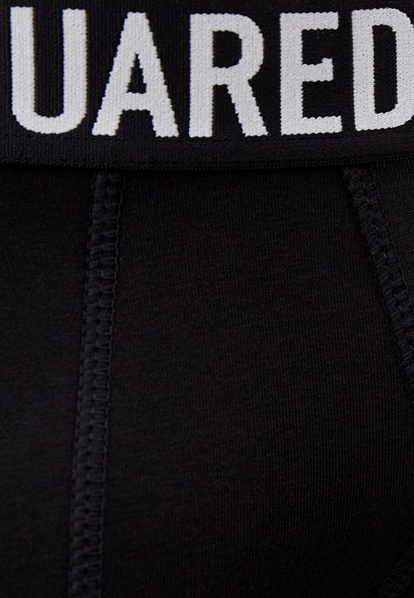 фото Трусы 2 шт. dsquared2 underwear
