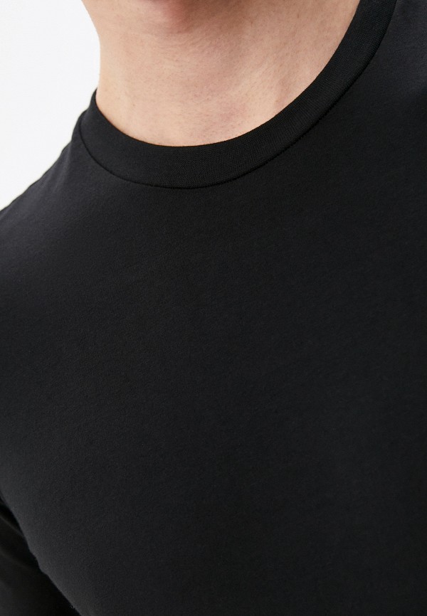 фото Футболка dsquared2 underwear