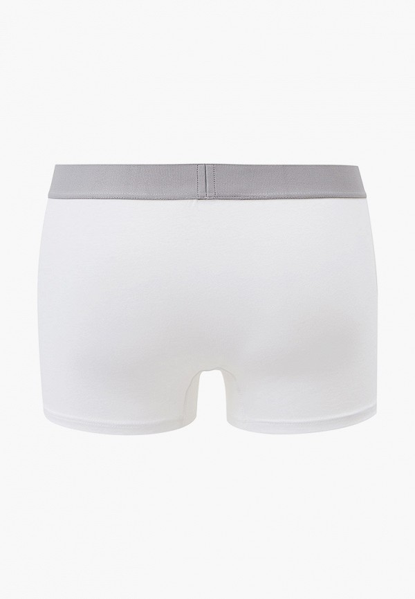 фото Трусы dsquared2 underwear