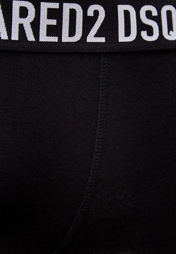 фото Трусы 2 шт. dsquared2 underwear