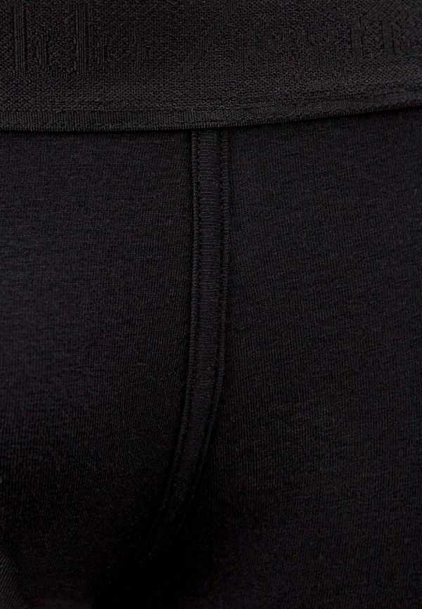 фото Трусы 2 шт. ermenegildo zegna