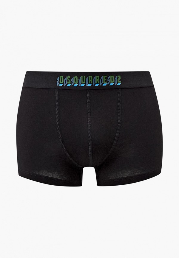 фото Трусы dsquared2 underwear
