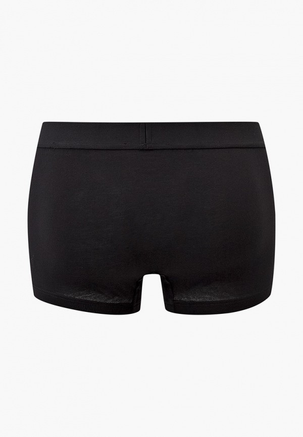 фото Трусы dsquared2 underwear