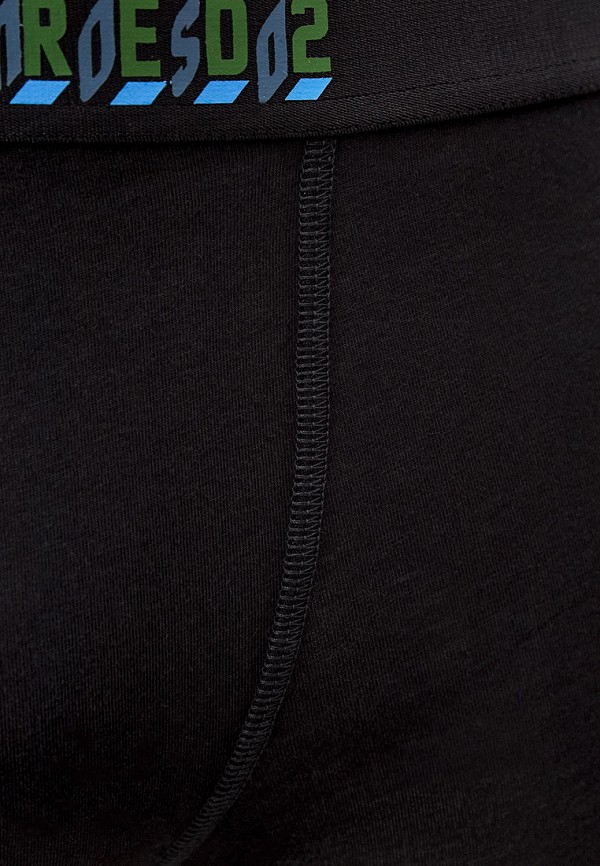 фото Трусы dsquared2 underwear
