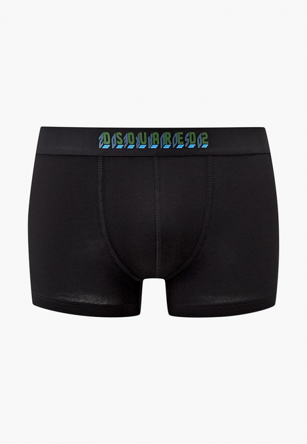 фото Трусы dsquared2 underwear