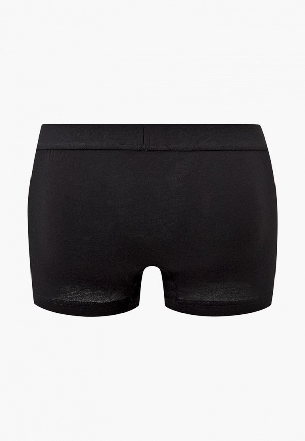 фото Трусы dsquared2 underwear