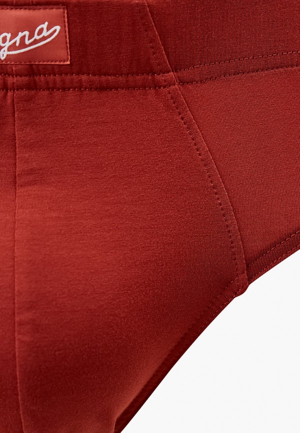 фото Трусы ermenegildo zegna