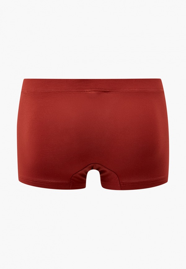 фото Трусы ermenegildo zegna