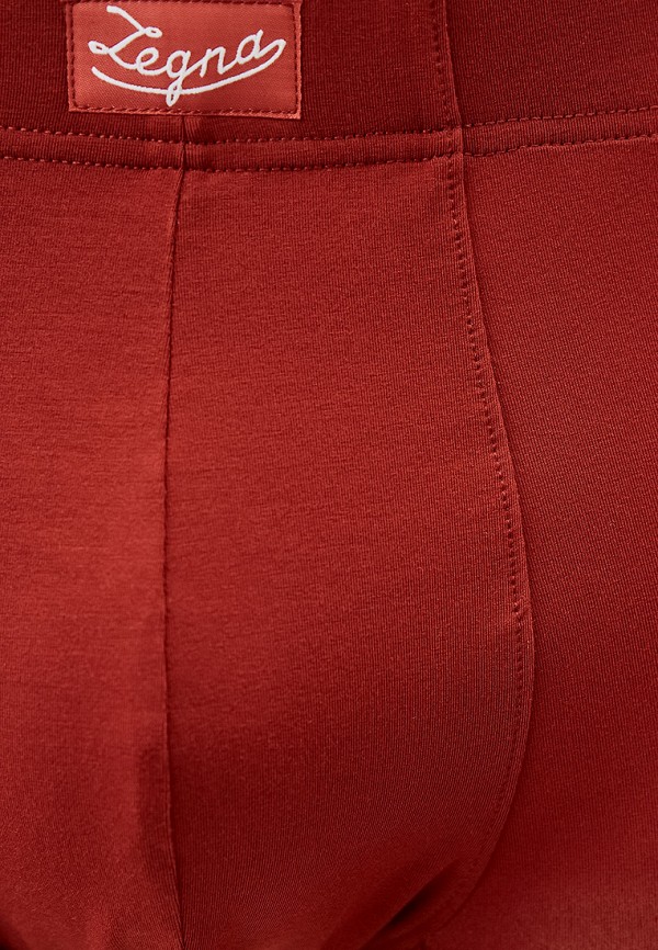 фото Трусы ermenegildo zegna