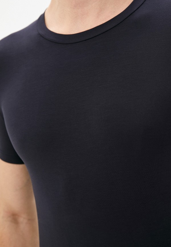 фото Футболка ermenegildo zegna