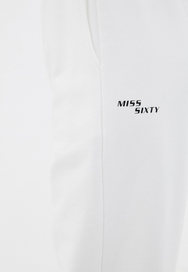фото Брюки спортивные miss sixty