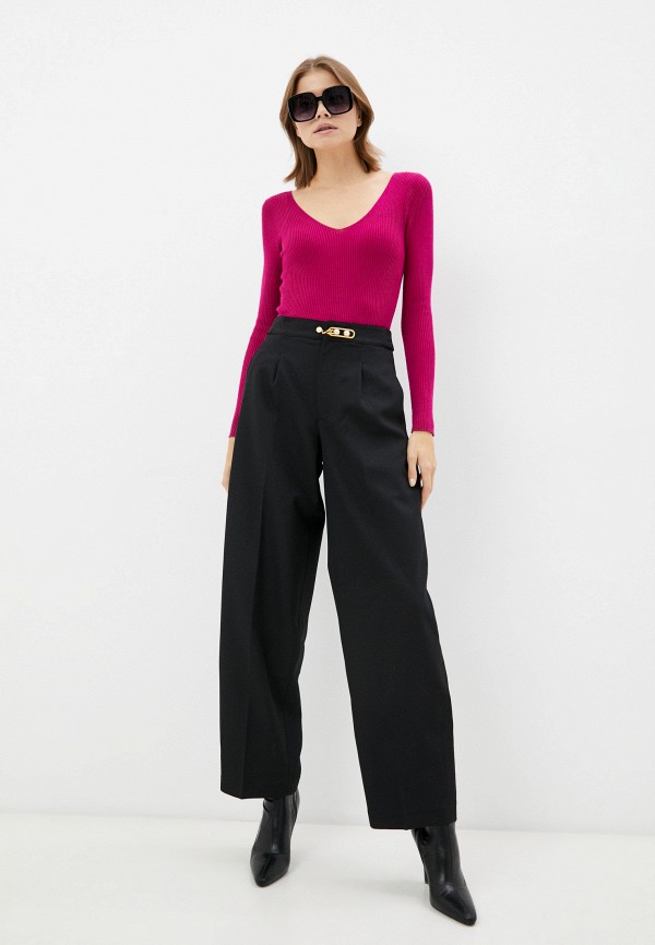 фото Брюки miss sixty