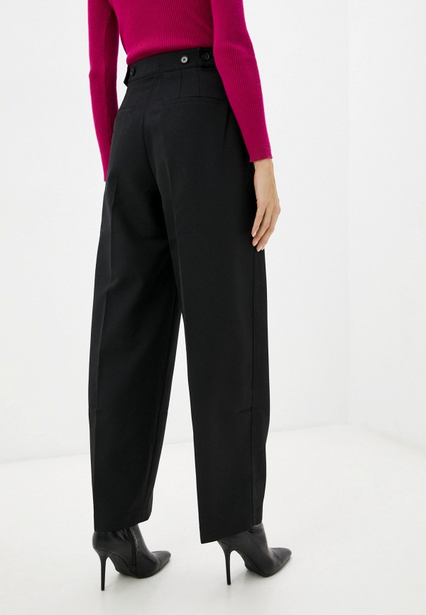 фото Брюки miss sixty