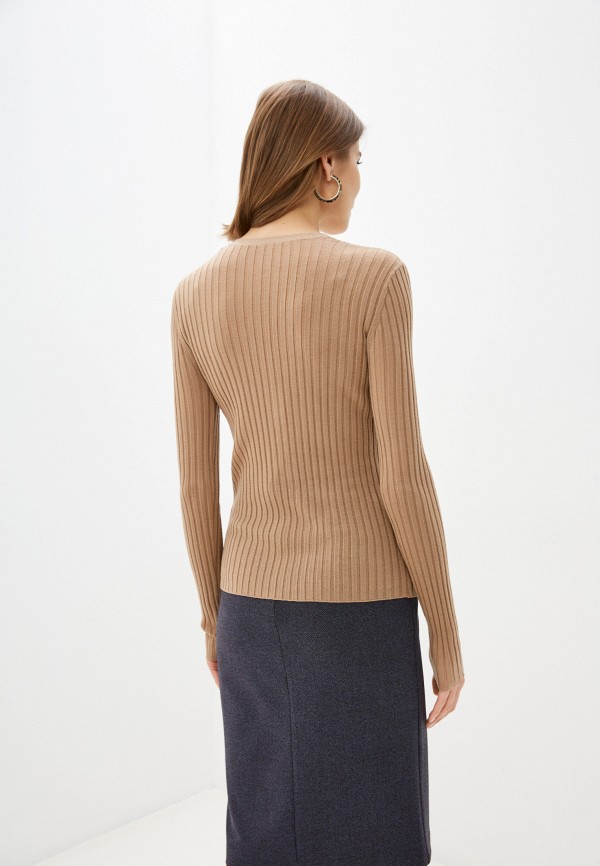 фото Пуловер miss sixty