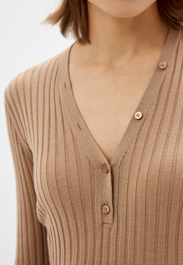 фото Пуловер miss sixty