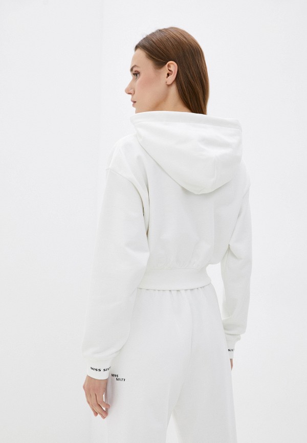 фото Худи miss sixty
