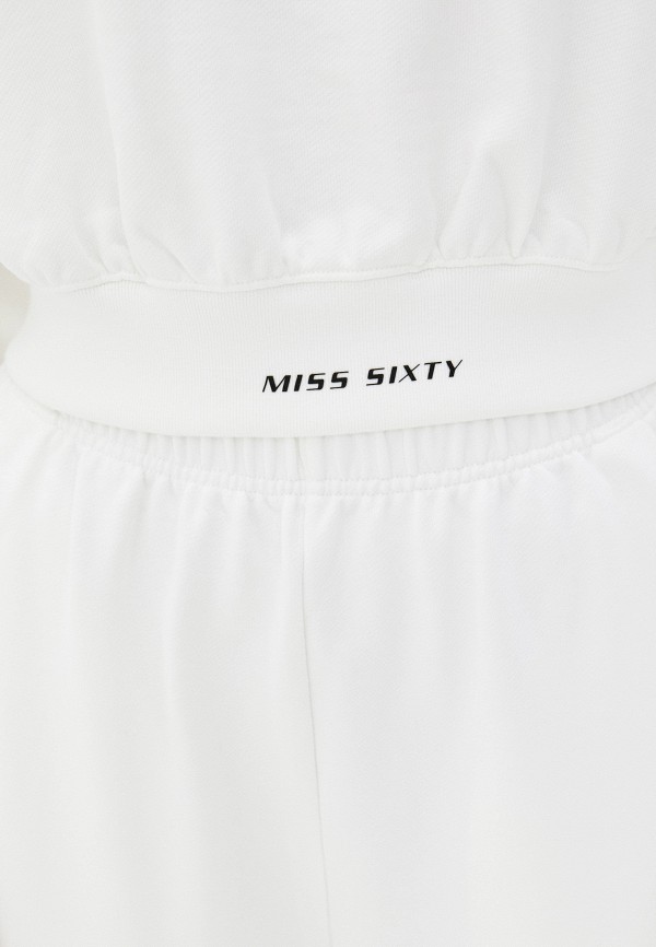 фото Худи miss sixty