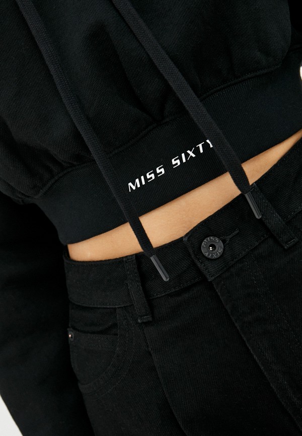фото Худи miss sixty