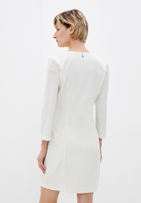 фото Платье patrizia pepe