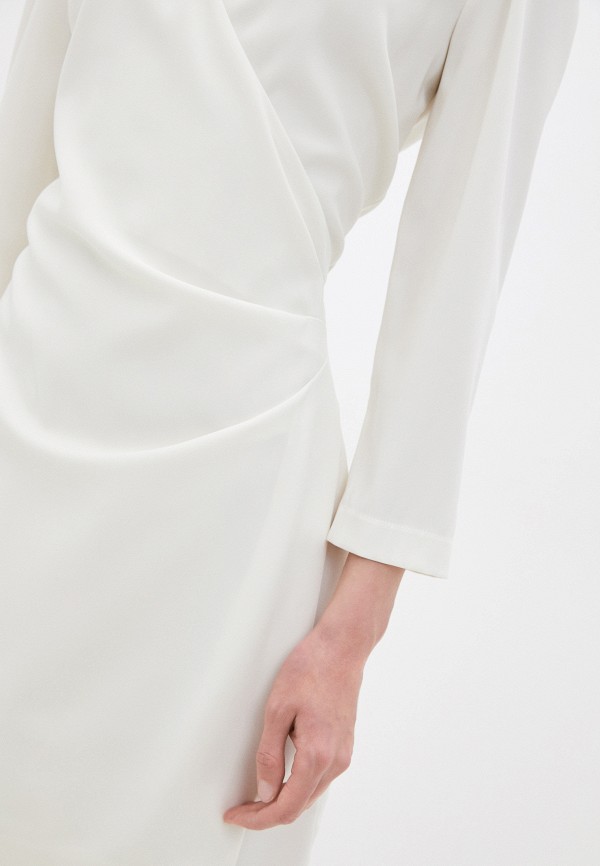 фото Платье patrizia pepe