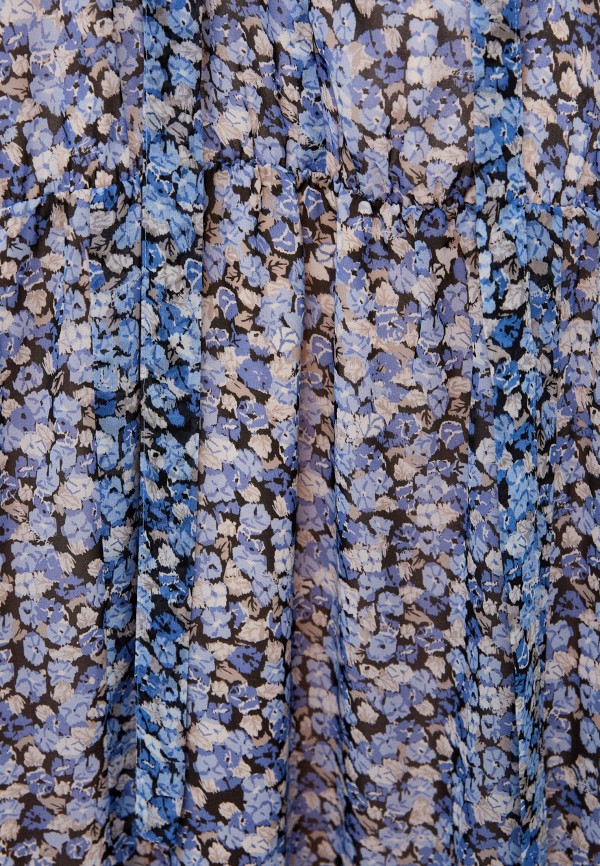 фото Платье patrizia pepe