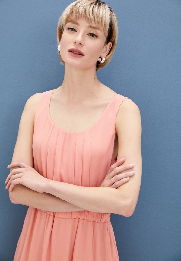 фото Платье patrizia pepe