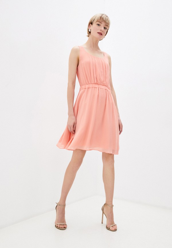 фото Платье patrizia pepe