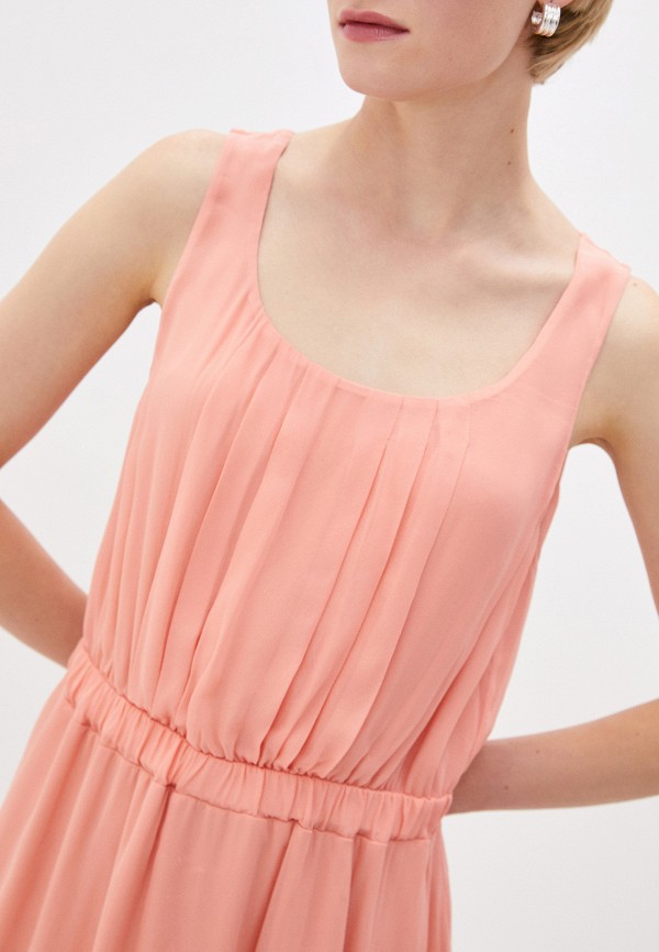 фото Платье patrizia pepe