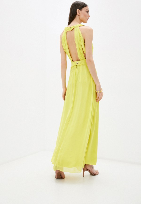 фото Платье patrizia pepe