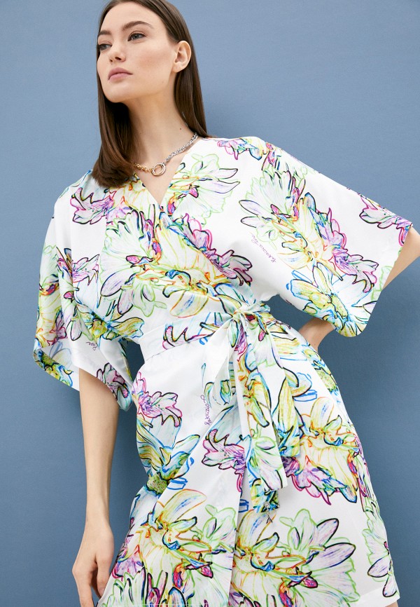 фото Платье patrizia pepe