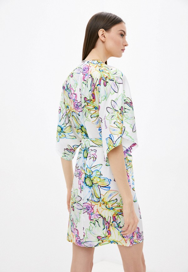 фото Платье patrizia pepe