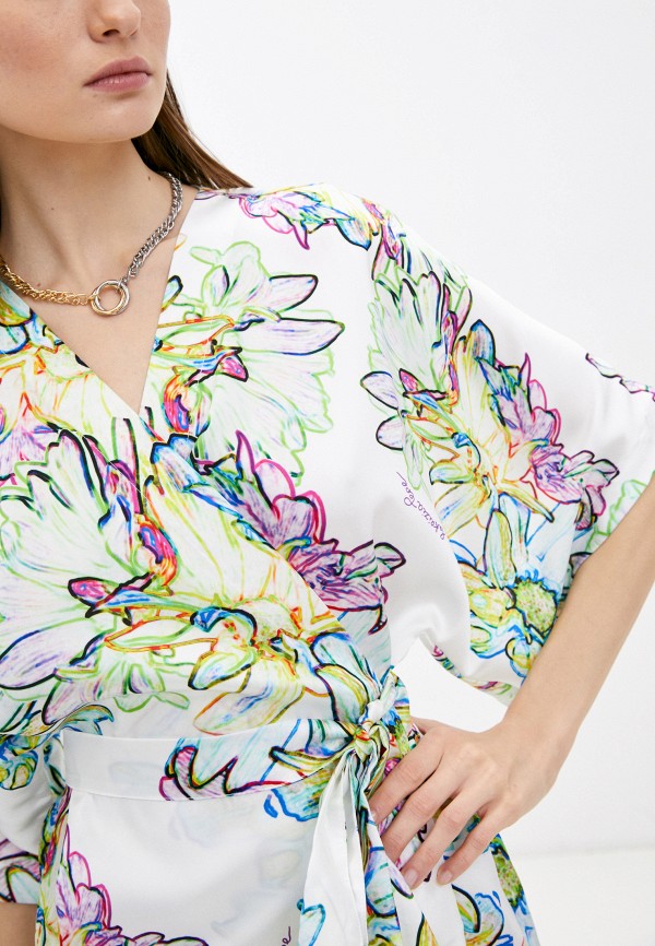 фото Платье patrizia pepe