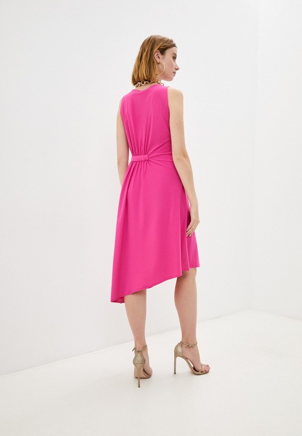 фото Платье patrizia pepe