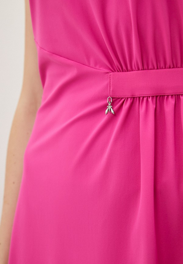 фото Платье patrizia pepe