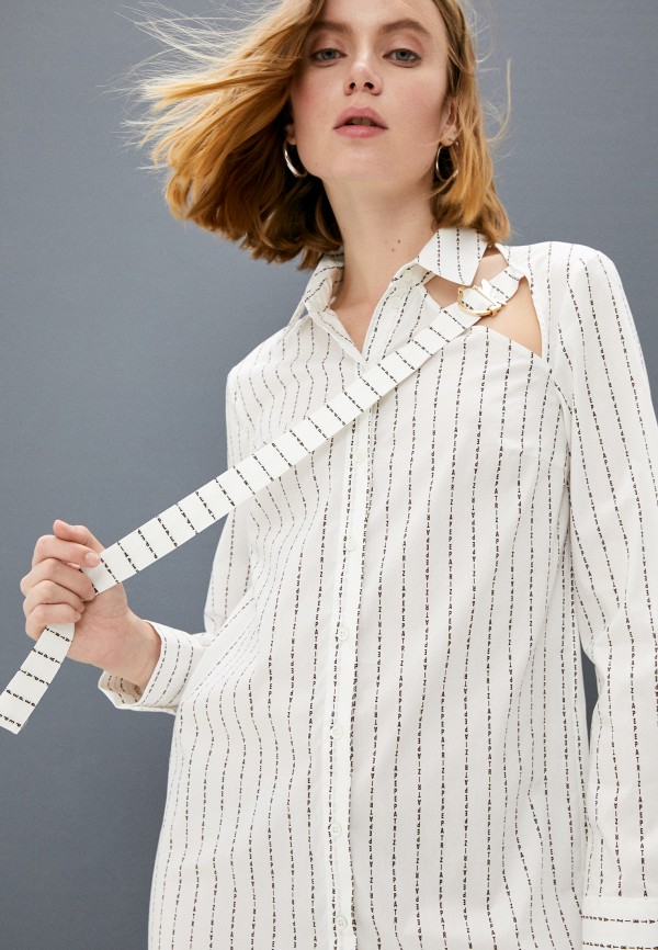 фото Платье patrizia pepe