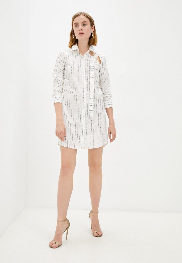 фото Платье patrizia pepe