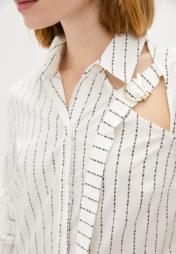 фото Платье patrizia pepe