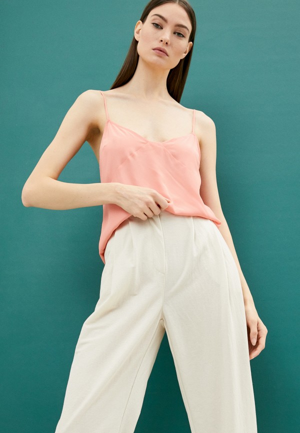 фото Брюки patrizia pepe