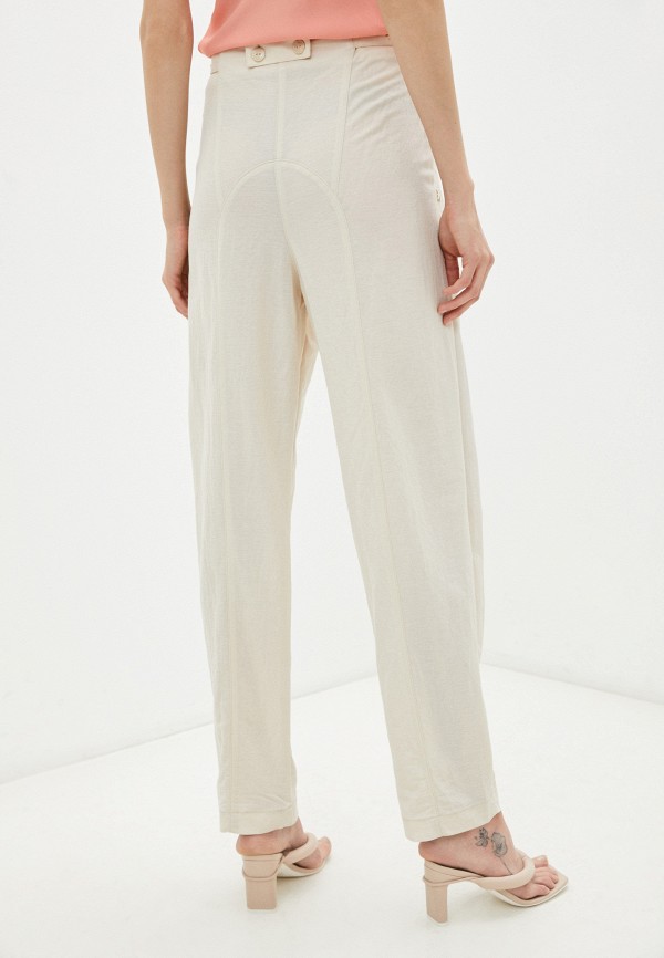 фото Брюки patrizia pepe