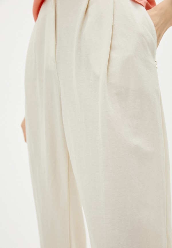 фото Брюки patrizia pepe