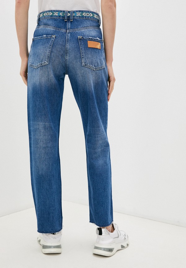 фото Джинсы patrizia pepe