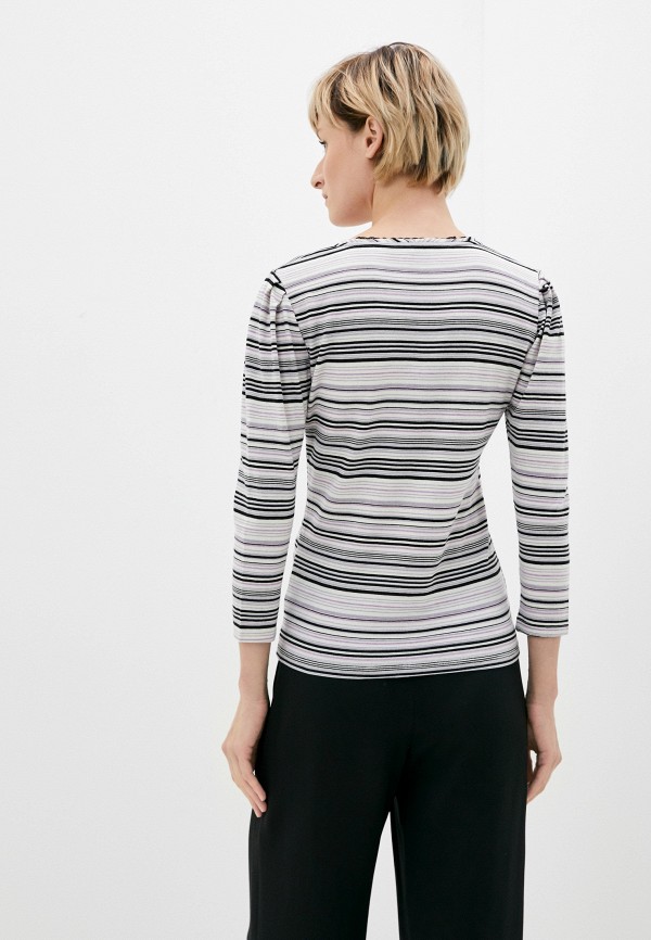 фото Лонгслив patrizia pepe