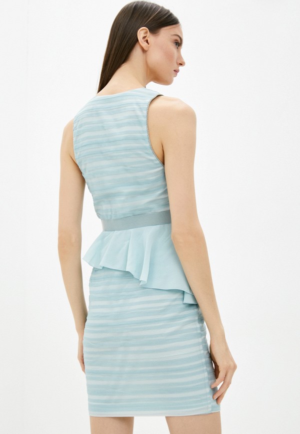 фото Платье patrizia pepe