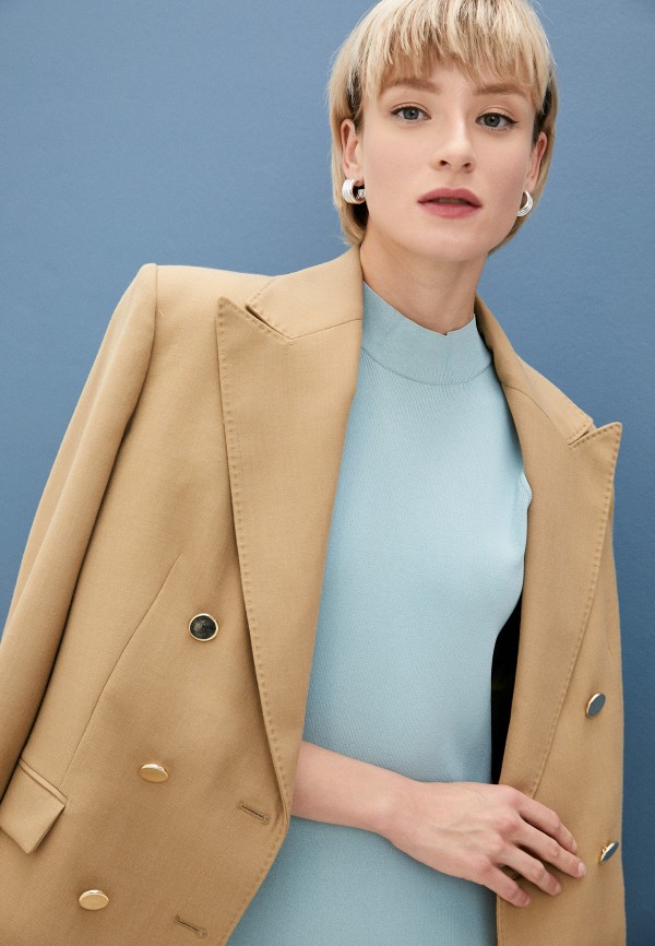 фото Платье patrizia pepe